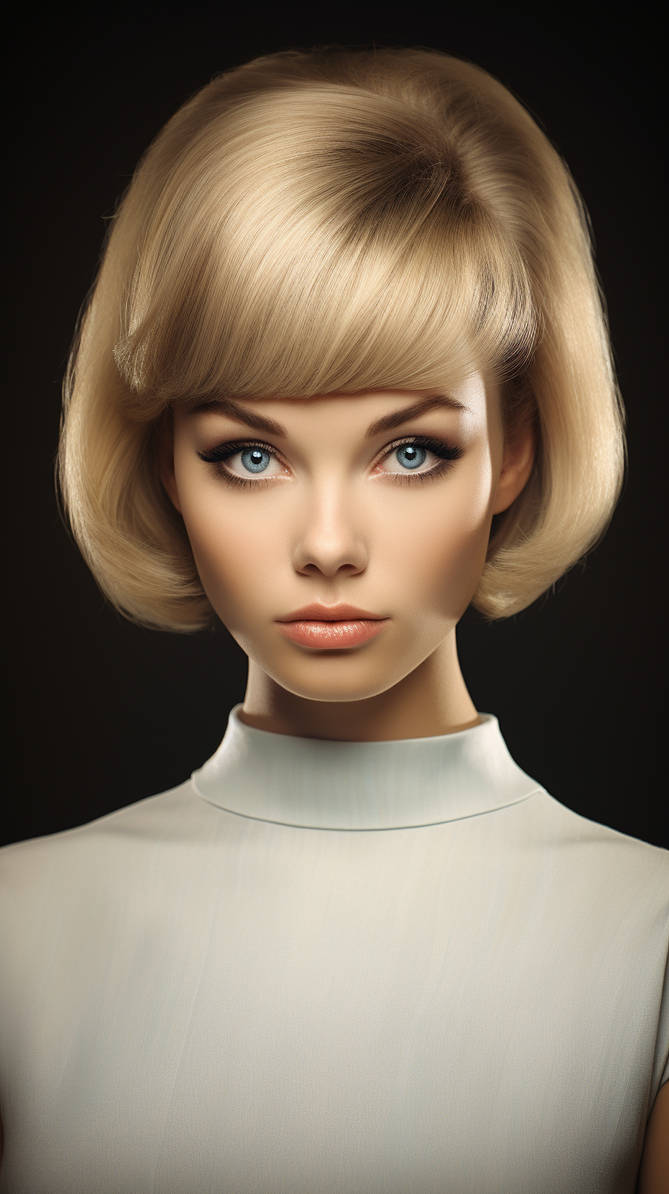 Maret by Commonbymaru on DeviantArt