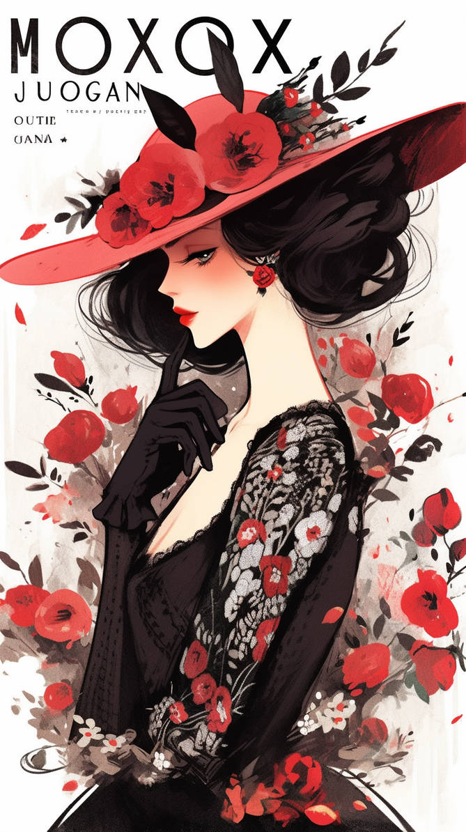 Deviantart Cover Image Examples Cover perfect by Commonbymaru on DeviantArt