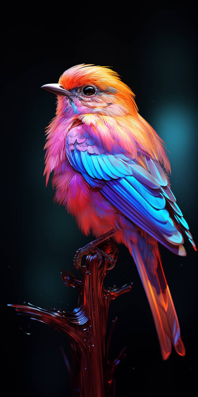 Deviantart Bird Designs Bird by Commonbymaru on DeviantArt