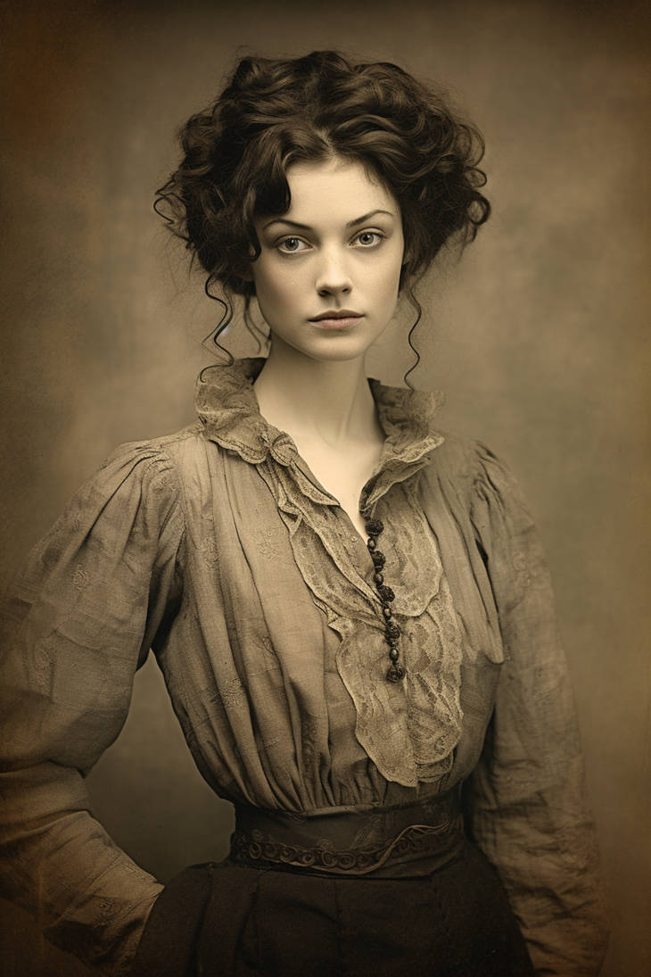 Kaarin by Commonbymaru on DeviantArt