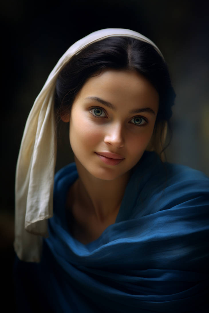 Eedit by Commonbymaru on DeviantArt