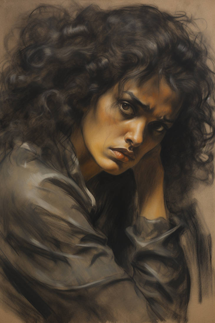 Rasunda by Commonbymaru on DeviantArt