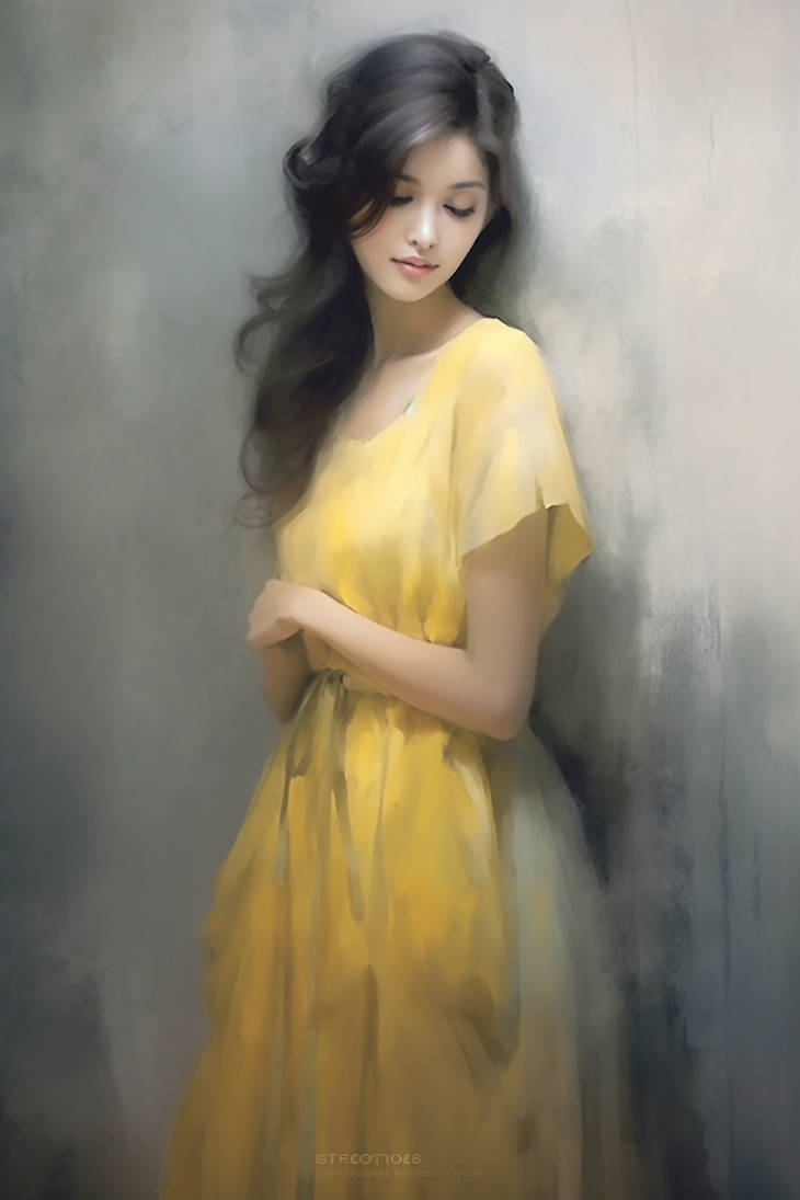 Noortje by Commonbymaru on DeviantArt