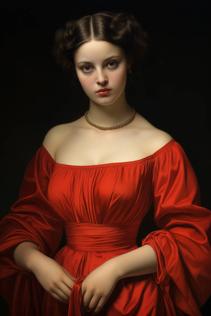 Marcia by Commonbymaru on DeviantArt