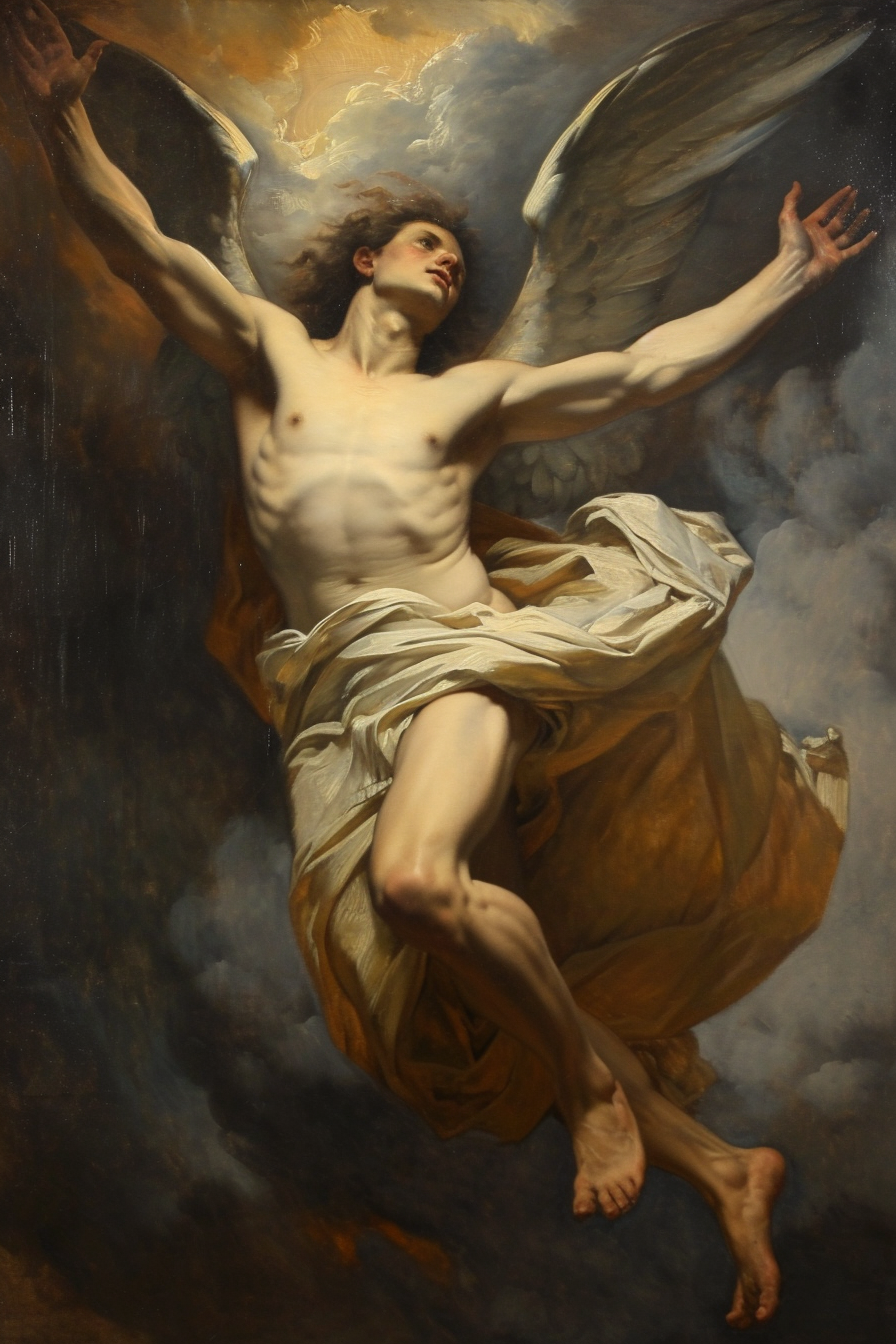 Claissicism Classicism Collection by Commonbymaru on DeviantArt