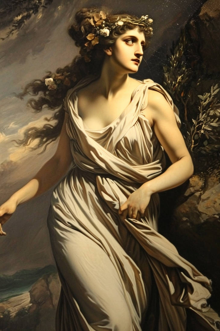 Claissicism Classicism Collection by Commonbymaru on DeviantArt