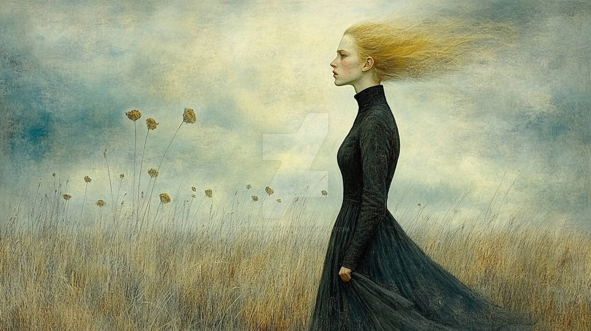 the_wind_my_friend_by_commonbymaru_di2id4i-pre.jpg?token=eyJ0eXAiOiJKV1QiLCJhbGciOiJIUzI1NiJ9.eyJzdWIiOiJ1cm46YXBwOjdlMGQxODg5ODIyNjQzNzNhNWYwZDQxNWVhMGQyNmUwIiwiaXNzIjoidXJuOmFwcDo3ZTBkMTg4OTgyMjY0MzczYTVmMGQ0MTVlYTBkMjZlMCIsIm9iaiI6W1t7InBhdGgiOiJcL2ZcLzBmYWRhY2M2LWMxYTUtNGIzYi04ZTg1LWQwZGJhMzEzMzBlMFwvZGkyaWQ0aS03ZDAwZTM0Ny0wMWVmLTRjNzMtYTMxMi1kODliNzYwOTYwY2MucG5nIiwiaGVpZ2h0IjoiPD03MTgiLCJ3aWR0aCI6Ijw9MTI4MCJ9XV0sImF1ZCI6WyJ1cm46c2VydmljZTppbWFnZS53YXRlcm1hcmsiXSwid21rIjp7InBhdGgiOiJcL3dtXC8wZmFkYWNjNi1jMWE1LTRiM2ItOGU4NS1kMGRiYTMxMzMwZTBcL2NvbW1vbmJ5bWFydS00LnBuZyIsIm9wYWNpdHkiOjk1LCJwcm9wb3J0aW9ucyI6MC40NSwiZ3Jhdml0eSI6ImNlbnRlciJ9fQ.Eenn7U-6j2mn-l3y4Mx-Y81hnkl59ClRJWQ0L6xRQo8