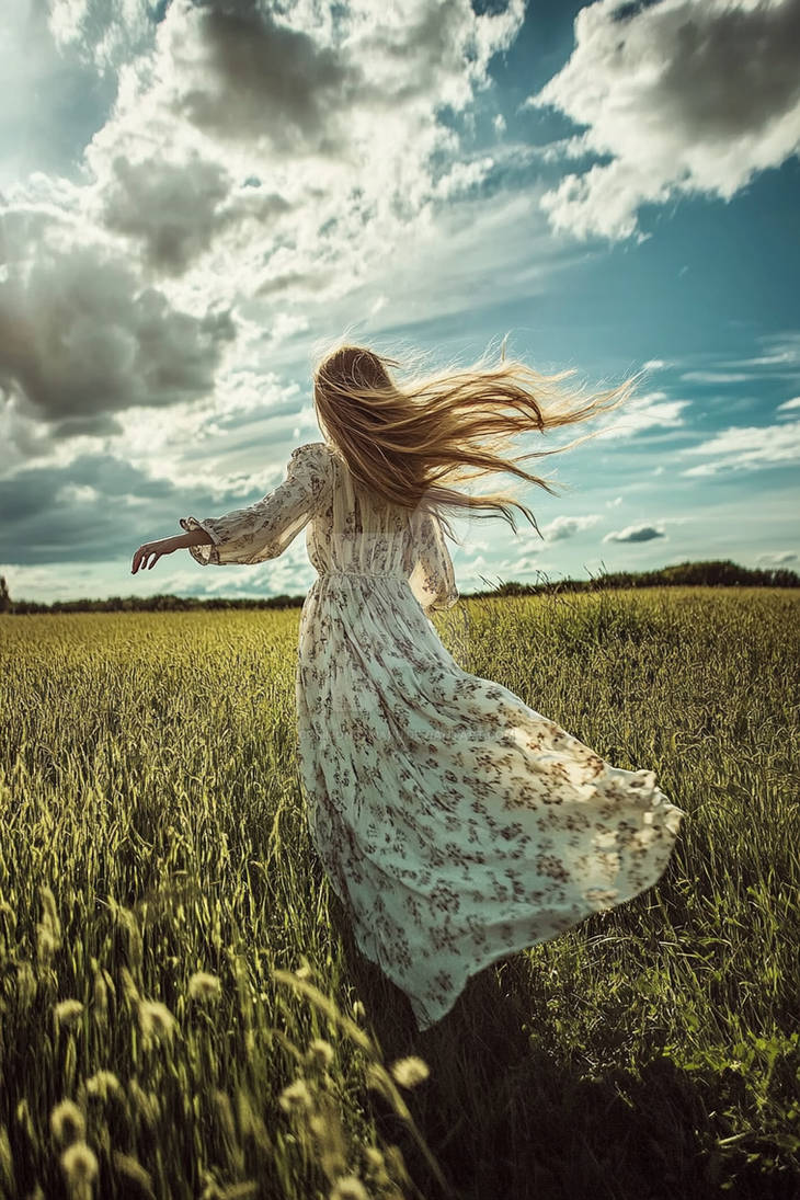 Joy Bio Deviantart Joy by Commonbymaru on DeviantArt