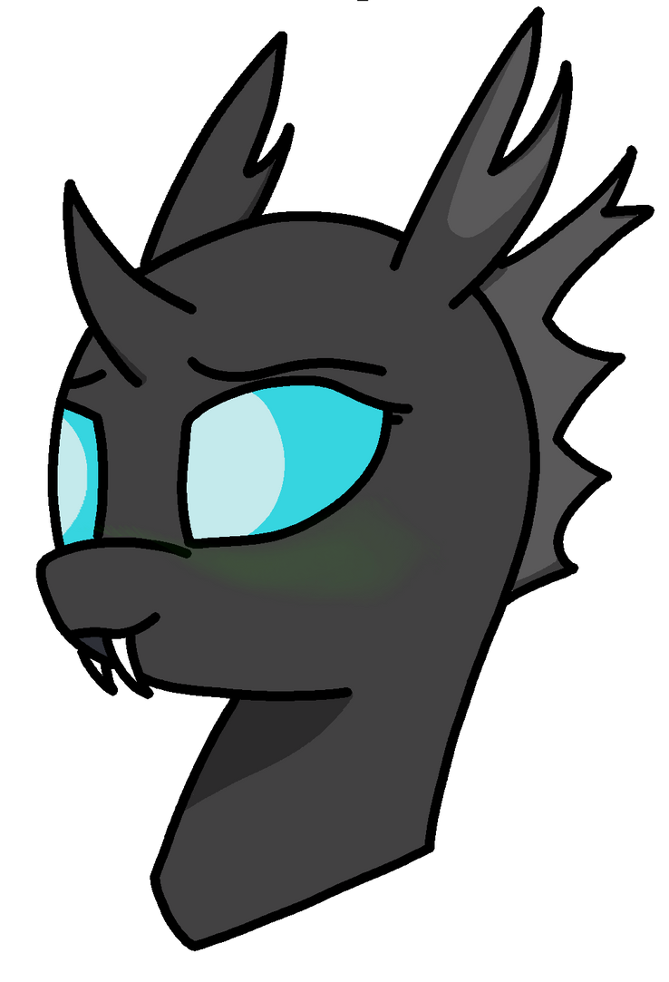 Unity by Snowcario on DeviantArt