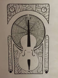 Cello