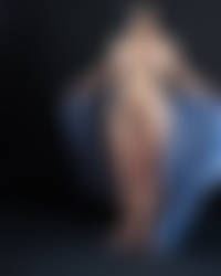 739 1000 (1)