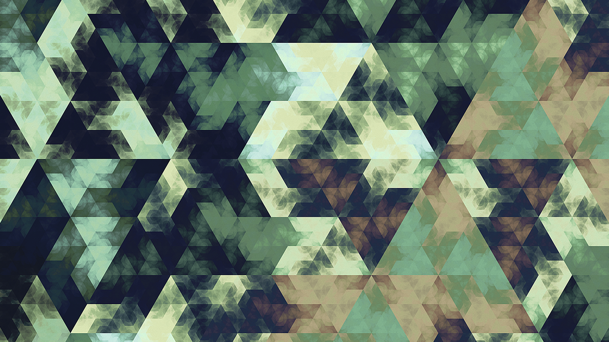 Linear Tiles 02 by JanRobbe on DeviantArt