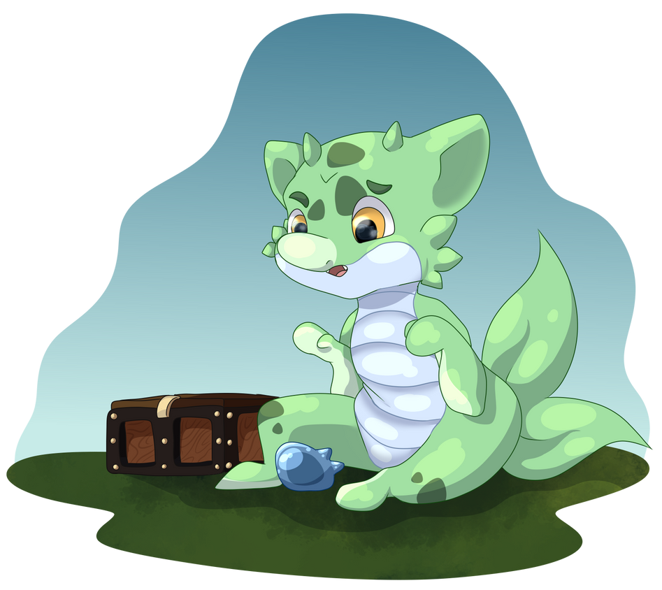 Turtle March Deviantart Three Rocks The Stone by Turtle-16-Art on DeviantArt