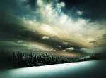Winter by gregor-hie