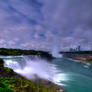 Niagra Falls 2