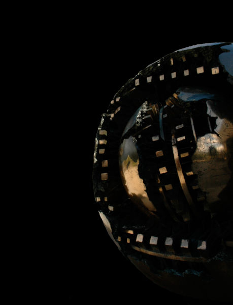 Sfera dentro sfera by Giuu on DeviantArt