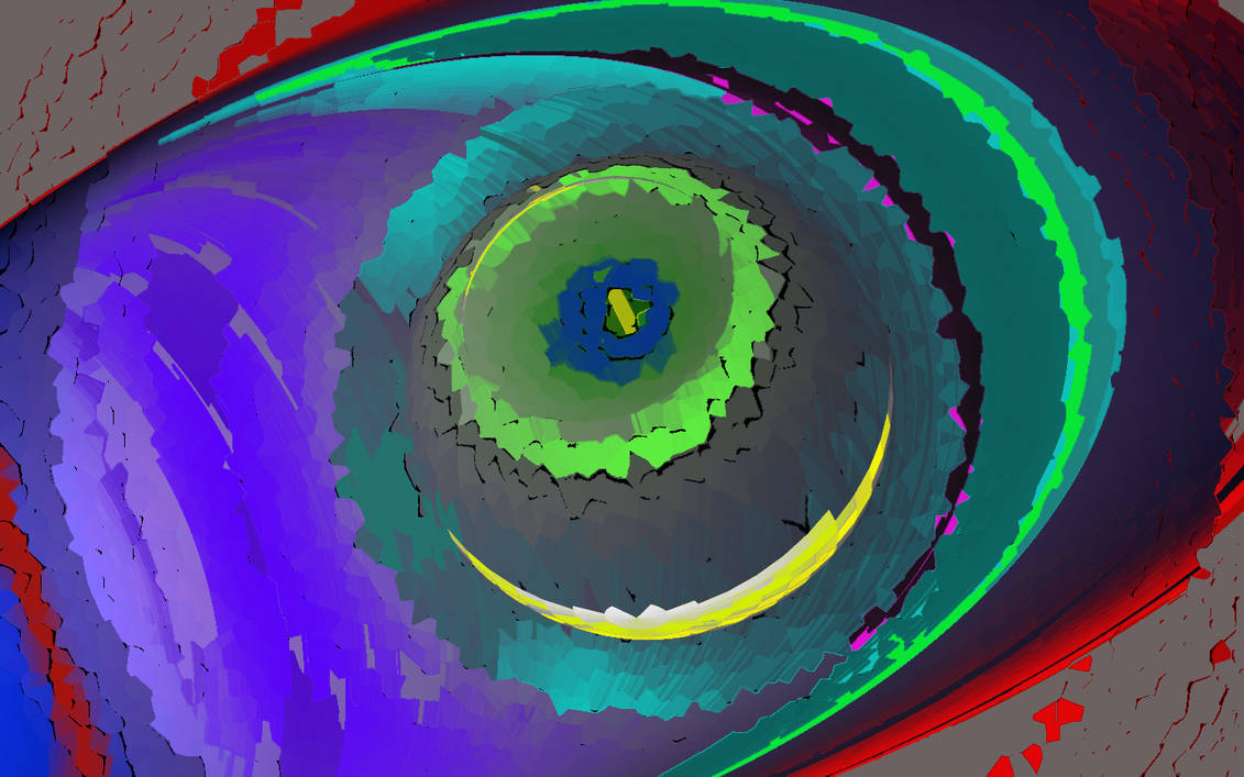 Abstract Wallpaper Vol.I by Jom1 on DeviantArt