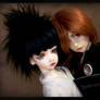 Junior Death Note 02