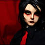 Revenge Gerard 01