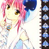 Shugo Chara Icon 13