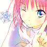 Shugo Chara Icon 14