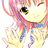 Shugo Chara Icon 15