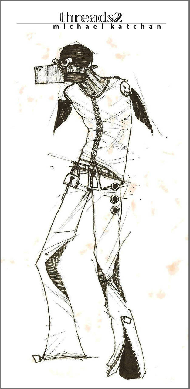 threads_v2 by b33lz3bub on DeviantArt