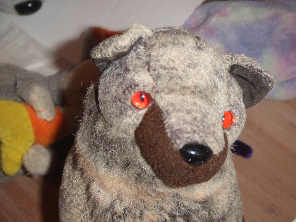 Howl by monstermaster13 on DeviantArt