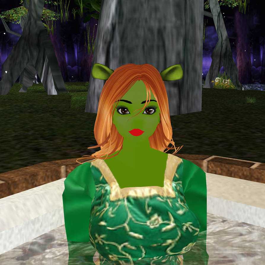 Shrek Mud Bath Fairies Shrek Mud Shower Shrek GIF QIWS shrek-mud-bath-fairies-shrek-mud-shower-shrek-gif-qiws