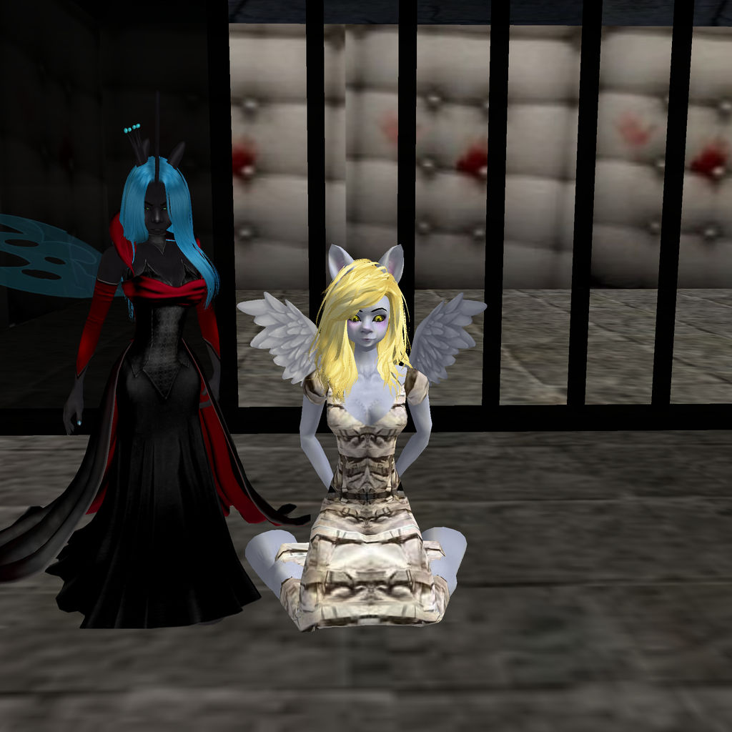 Vampire Rules Rp Vampire Roleplay. by monstermaster13 on DeviantArt