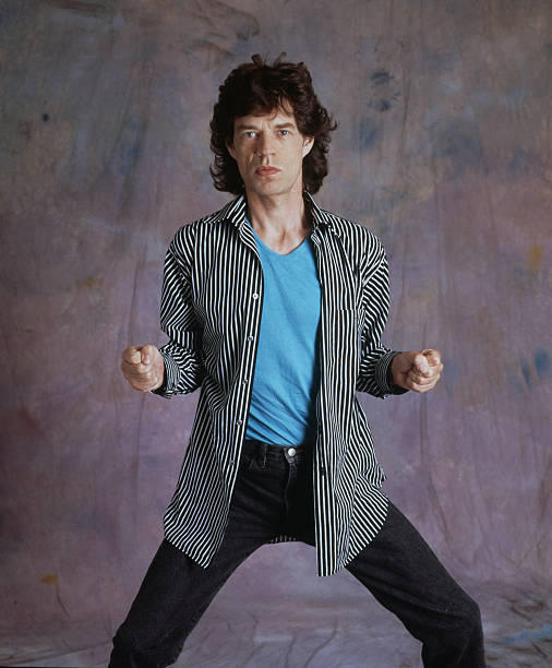 Jagger Ftf Jagger FTM TG. by monstermaster13 on DeviantArt