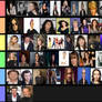 MM13's Celeb TF Tier.