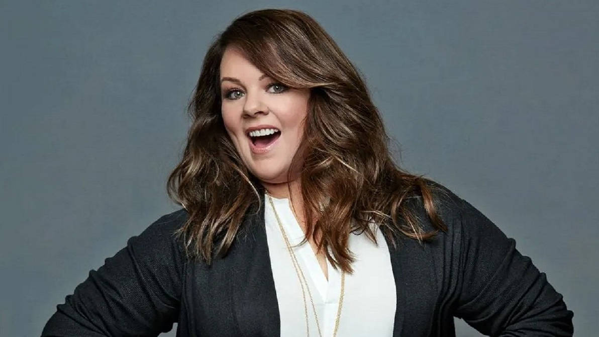 Madison's New Role. by monstermaster13 on DeviantArt