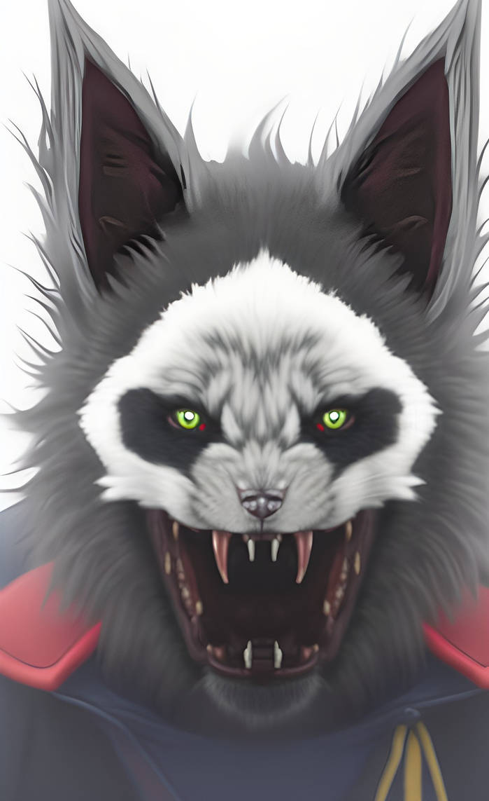 Puro Horrorverse Puro. by monstermaster13 on DeviantArt