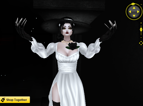 Vampire Ritual Star Vampire Ritual. by monstermaster13 on DeviantArt