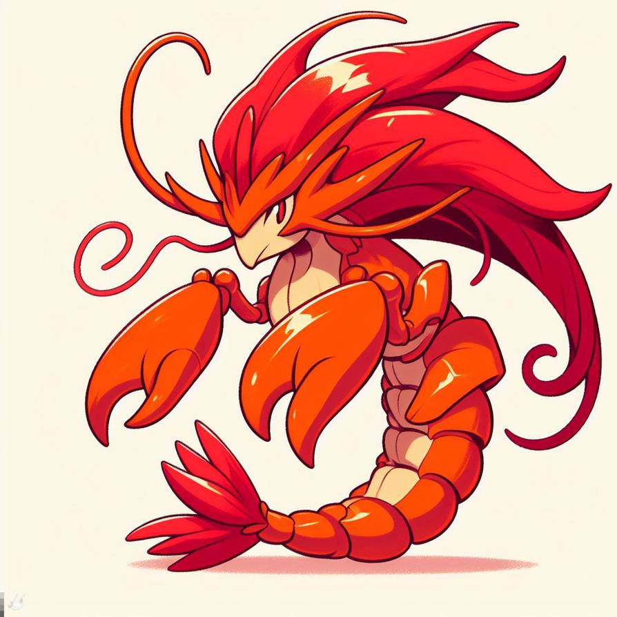 Muppet Fakemon Muppets as Pokemon: Pepe. by monstermaster13 on DeviantArt