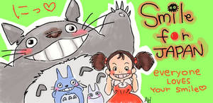 Totoro_group contest sample