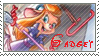 Gadget_Stamp