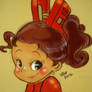 Arrietty_colord