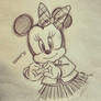 Doodle_minnie