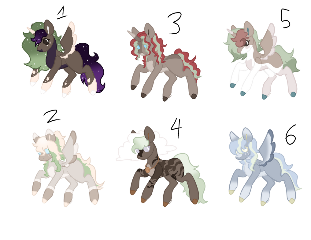 MLP OC Ship Adopts 5 6 By CementChip On DeviantArt mlp-oc-ship-adopts-5-6-by-cementchip-on-deviantart