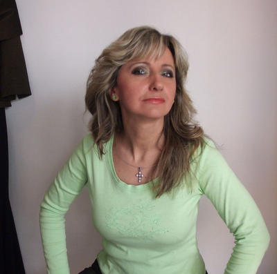 valika foto by valika on DeviantArt