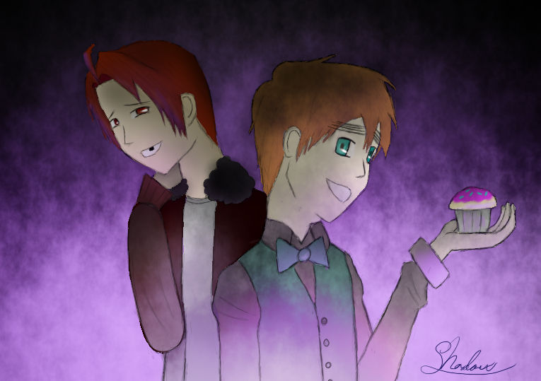 2p England And America By ShadowCat35 On DeviantArt 2p-england-and-america-by-shadowcat35-on-deviantart