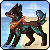 The Beach by neoinu
