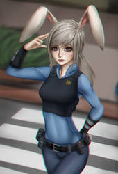 Judyhopps