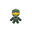 Master Chief