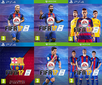 Reher Design Professional Digital Artist Deviantart Reher Design Professional Digital Artist Deviantart