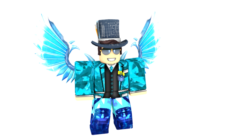 Roblox Toys Renden 1 Step To Get Robux - model render roblox