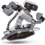 Super Smash Bros. Ultimate - 42. R.O.B.