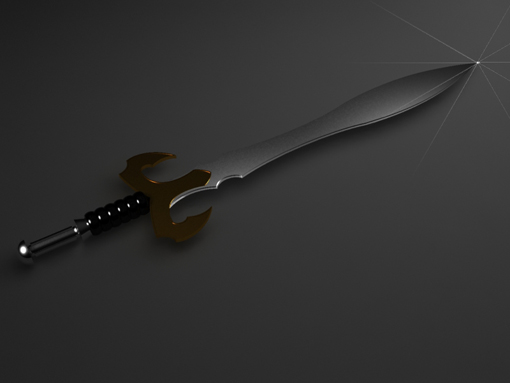 Dragon Mega Sword By Arenakoramangala On Deviantart Dragon Mega Sword By Arenakoramangala On Deviantart